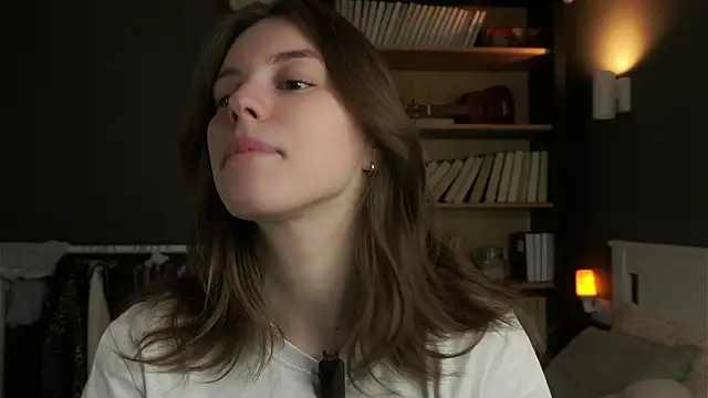 DarylBarks online show from 1, 2, 2026