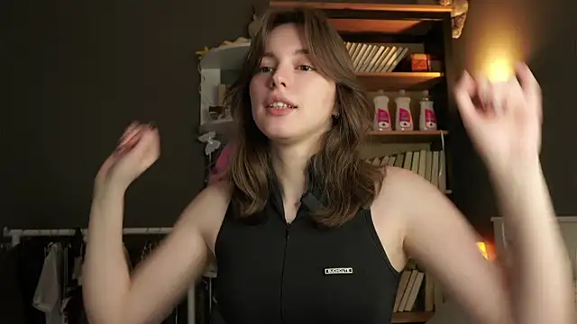 DarylBarks online show from 18, 2, 2026