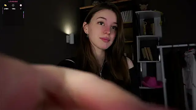 DarylBarks online show from 30, 9, 2025