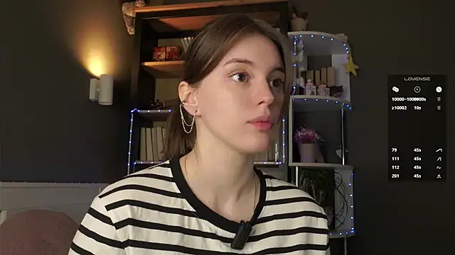 DarylBarks online show from 12, 4, 2026