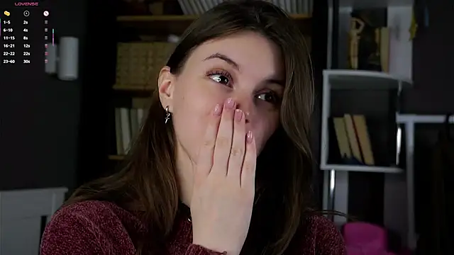 DarylBarks online show from 3, 10, 2025