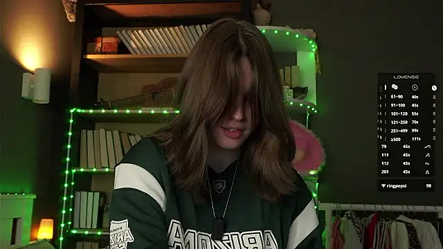 DarylBarks online show from 8, 3, 2026