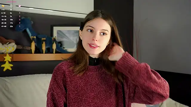 DarylBarks online show from 3, 3, 2025