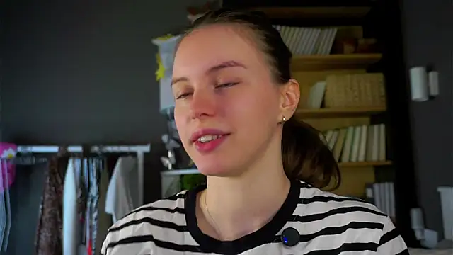 DarylBarks online show from 26, 11, 2025