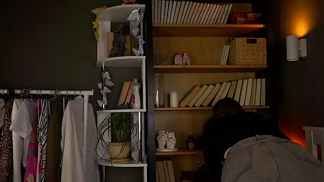 DarylBarks online show from 30, 11, 2025