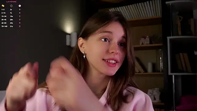 DarylBarks online show from 24, 9, 2025