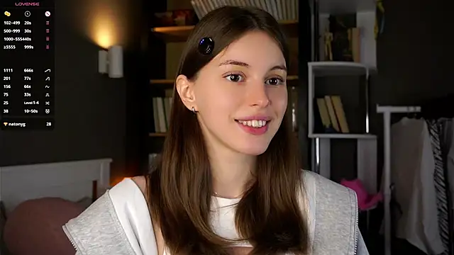 DarylBarks online show from 2, 11, 2025