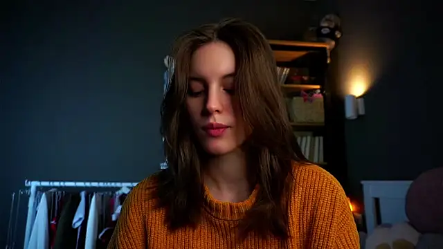 DarylBarks online show from 10, 1, 2026