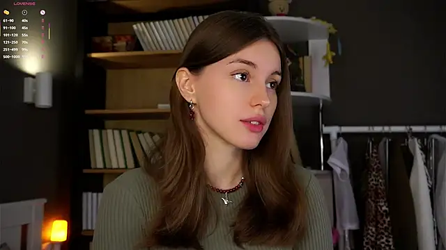 DarylBarks online show from 19, 10, 2025