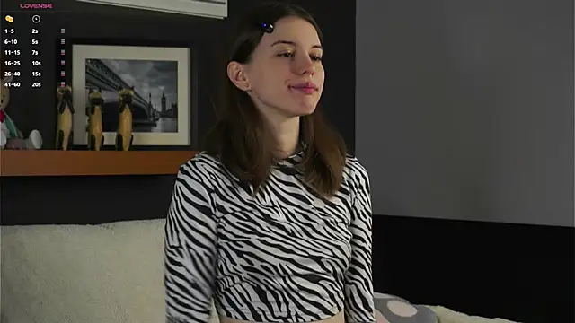 DarylBarks online show from 11, 3, 2025