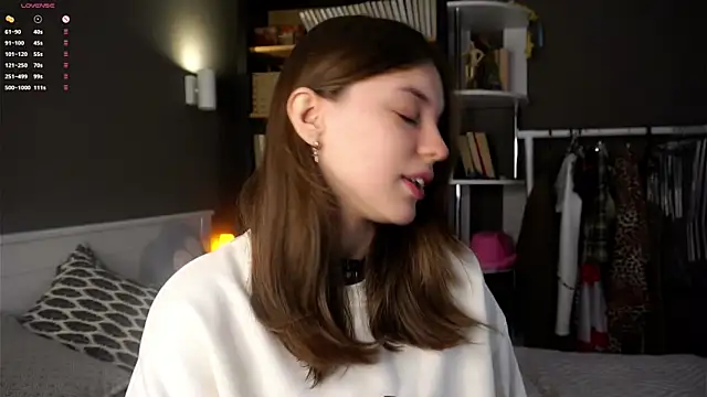 DarylBarks online show from 6, 10, 2025