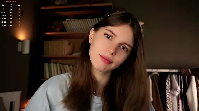 DarylBarks online show from 8, 11, 2025