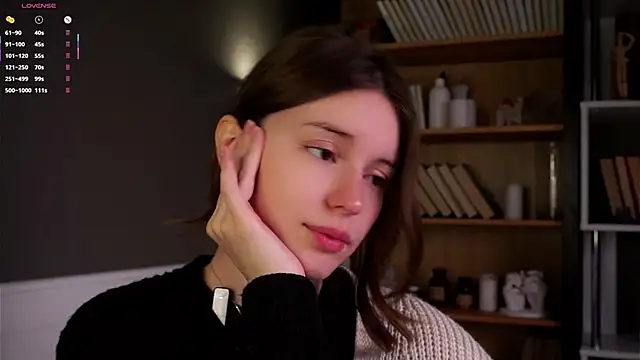 DarylBarks online show from 19, 9, 2025