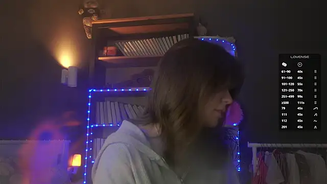 DarylBarks online show from 6, 3, 2026