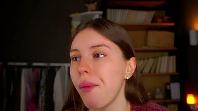 DarylBarks online show from 28, 11, 2025