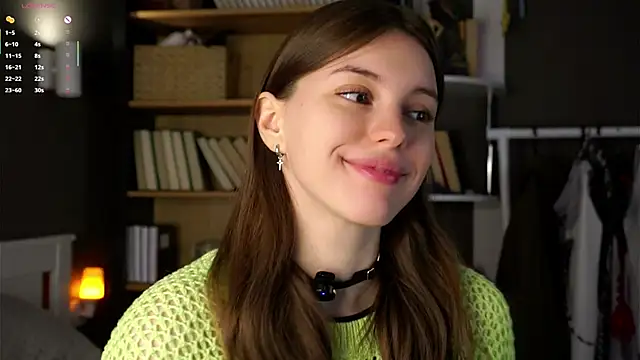 DarylBarks online show from 5, 10, 2025