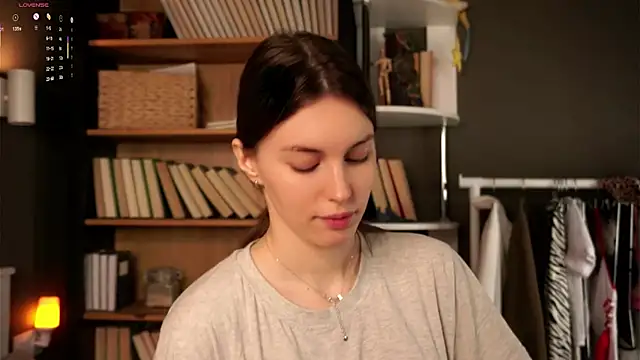 DarylBarks online show from 4, 11, 2025