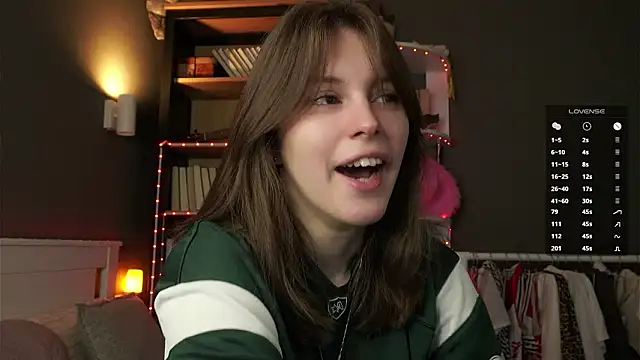 DarylBarks online show from 8, 3, 2026