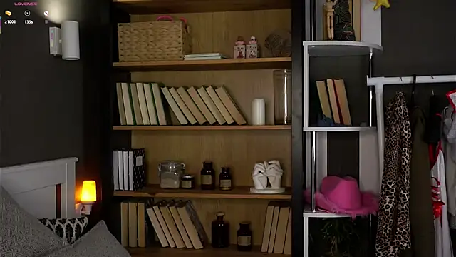 DarylBarks online show from 27, 9, 2025