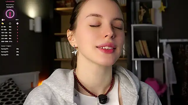 DarylBarks online show from 17, 10, 2025