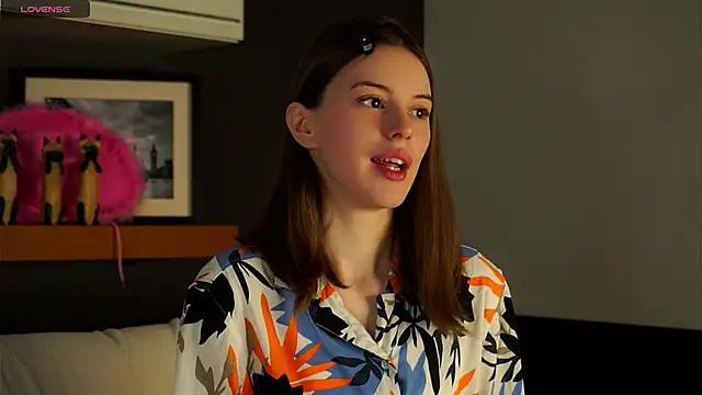 DarylBarks online show from 21, 3, 2025