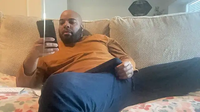 Bbcfun44 online show from 17, 2, 2025