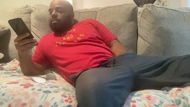 Bbcfun44 online show from 9, 3, 2025