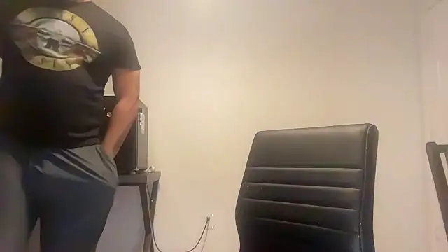 Bbcfun44 online show from 21, 12, 2025