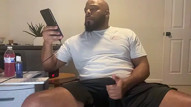 Bbcfun44 online show from 17, 11, 2025