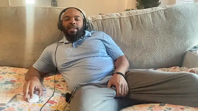 Bbcfun44 online show from 23, 1, 2025