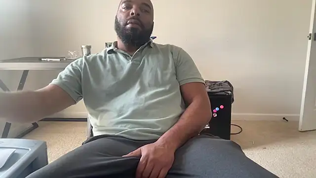 Bbcfun44 online show from 2, 2, 2026