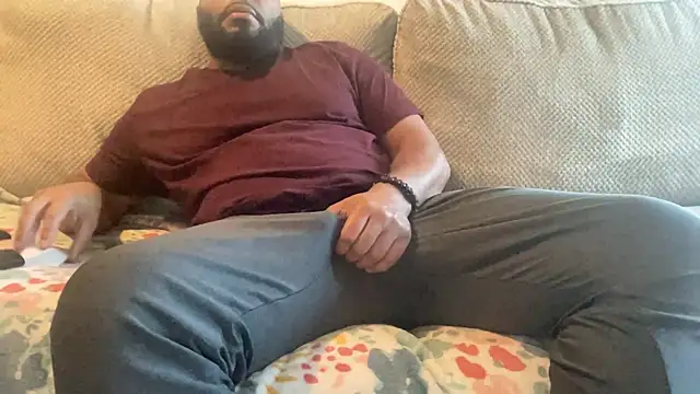 Bbcfun44 online show from 30, 1, 2025