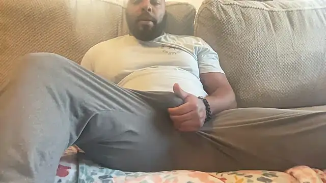 Bbcfun44 online show from 11, 3, 2025