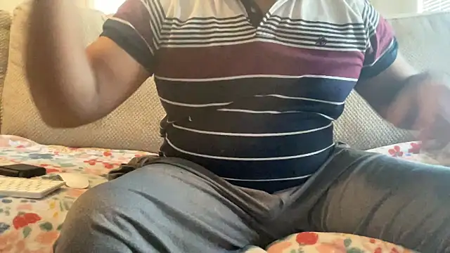 Bbcfun44 online show from 20, 2, 2025