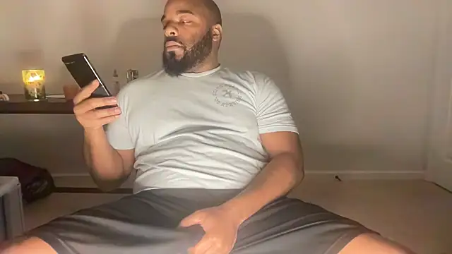 Bbcfun44 online show from 7, 11, 2025