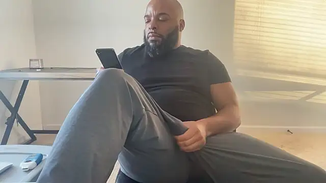 Bbcfun44 online show from 18, 1, 2026