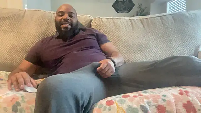 Bbcfun44 online show from 26, 1, 2025