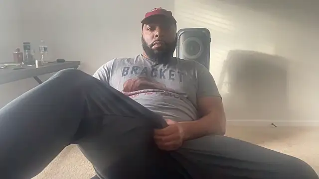 Bbcfun44 online show from 20, 2, 2026