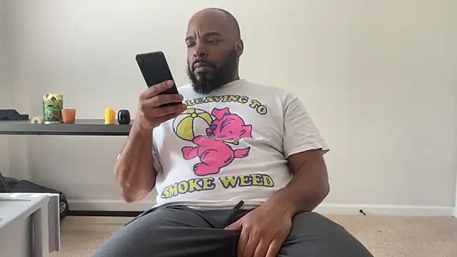 Bbcfun44 online show from 27, 10, 2025