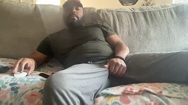 Bbcfun44 online show from 15, 2, 2025