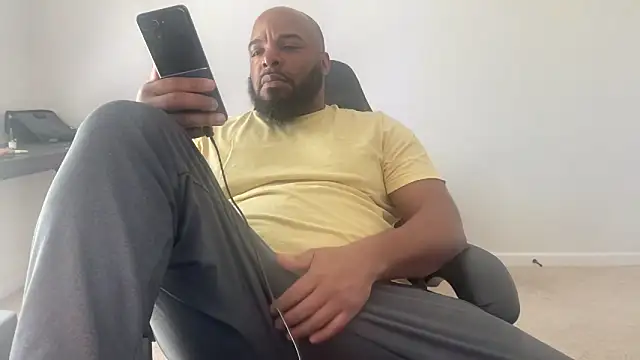 Bbcfun44 online show from 24, 3, 2026