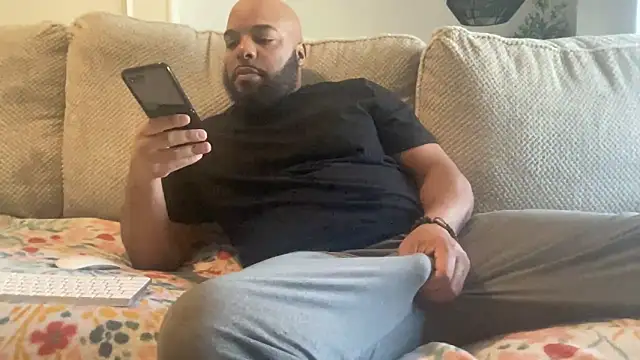 Bbcfun44 online show from 28, 2, 2025