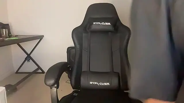 Bbcfun44 online show from 20, 3, 2026