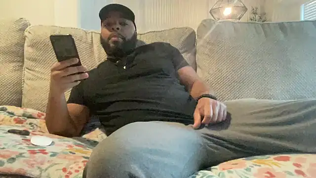 Bbcfun44 online show from 19, 2, 2025