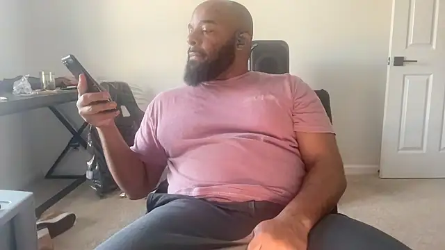 Bbcfun44 online show from 26, 2, 2026