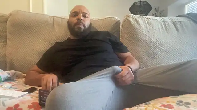 Bbcfun44 online show from 10, 3, 2025