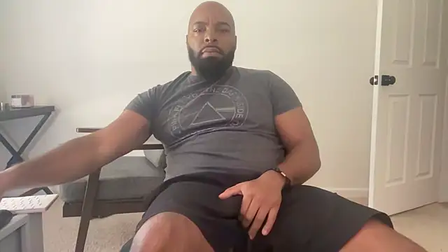 Bbcfun44 online show from 8, 9, 2025