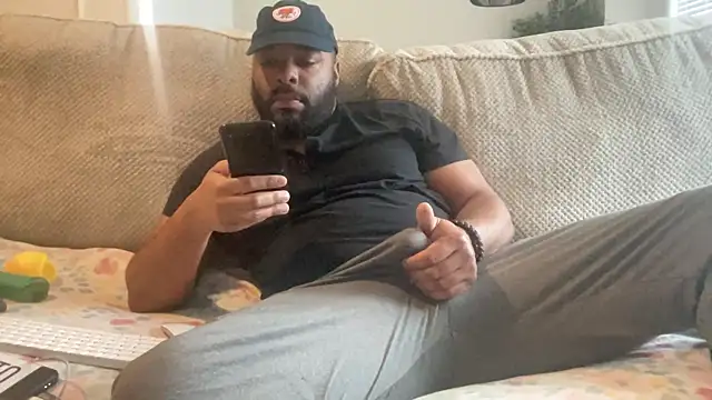 Bbcfun44 online show from 11, 2, 2025