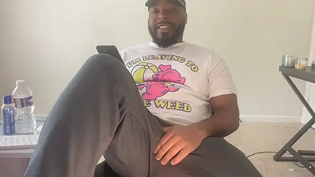 Bbcfun44 online show from 9, 10, 2025