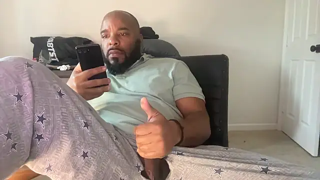 Bbcfun44 online show from 21, 11, 2025